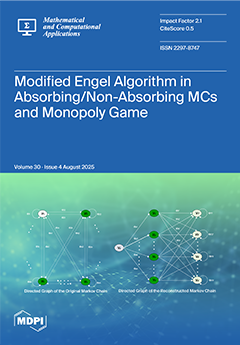 Issue Cover