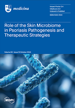 Issue Cover