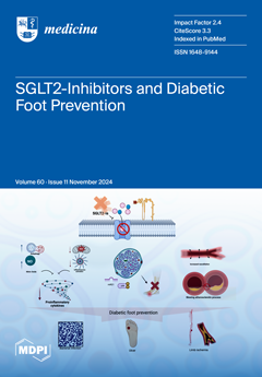 Issue Cover
