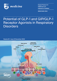 Issue Cover