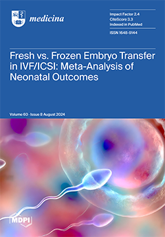 Issue Cover