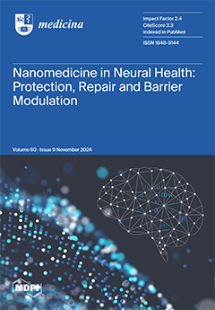 Issue Cover