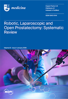 Issue Cover