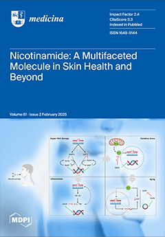 Issue Cover