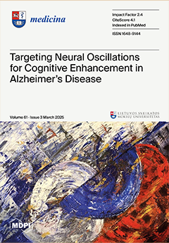 Issue Cover