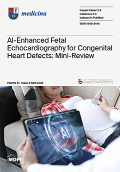 Issue Cover