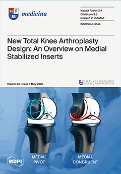 Issue Cover