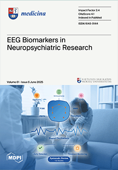 Issue Cover