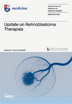 Issue Cover