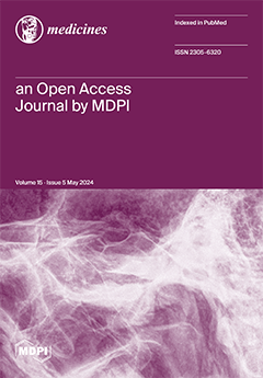 Issue Cover