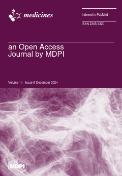 Issue Cover