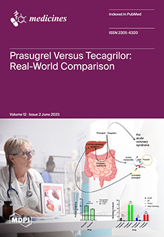 Issue Cover