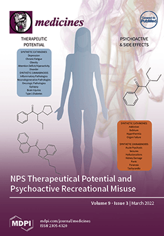 Issue Cover