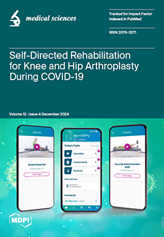 Issue Cover