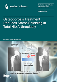 Issue Cover