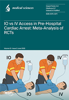 Issue Cover