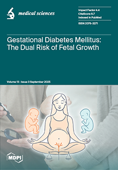 Issue Cover