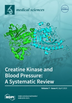 Issue Cover