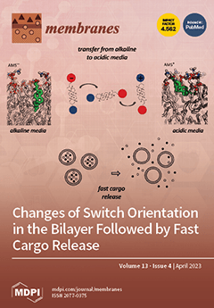 Fibre Channel VS Ethernet Switch: What's the Difference?, by Laura Yu