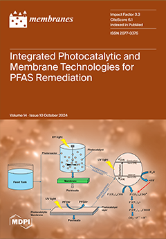 Issue Cover