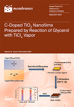 Issue Cover