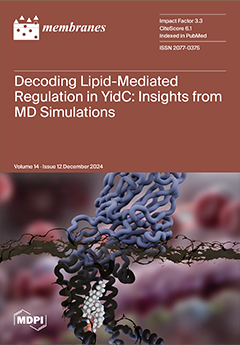 Issue Cover