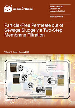Issue Cover