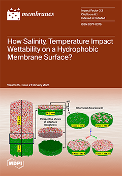 Issue Cover