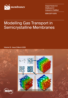 Issue Cover