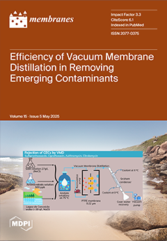 Issue Cover