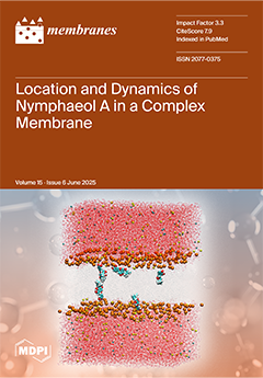 Issue Cover