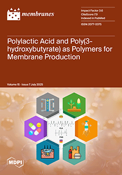 Issue Cover