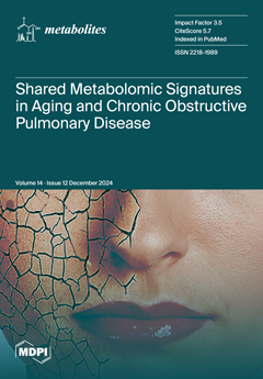 Issue Cover