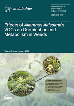 Issue Cover