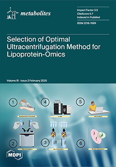 Issue Cover