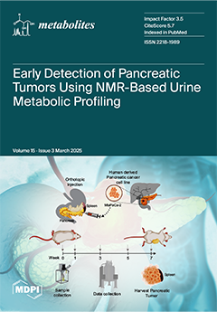 Issue Cover