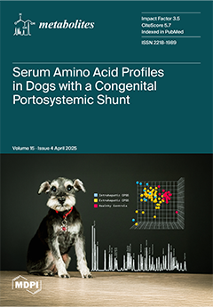 Issue Cover