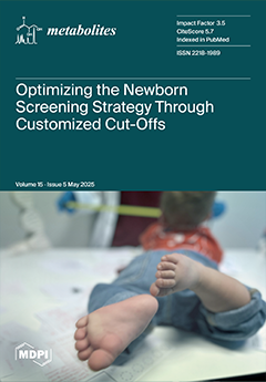 Issue Cover