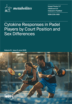 Issue Cover