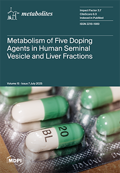 Issue Cover