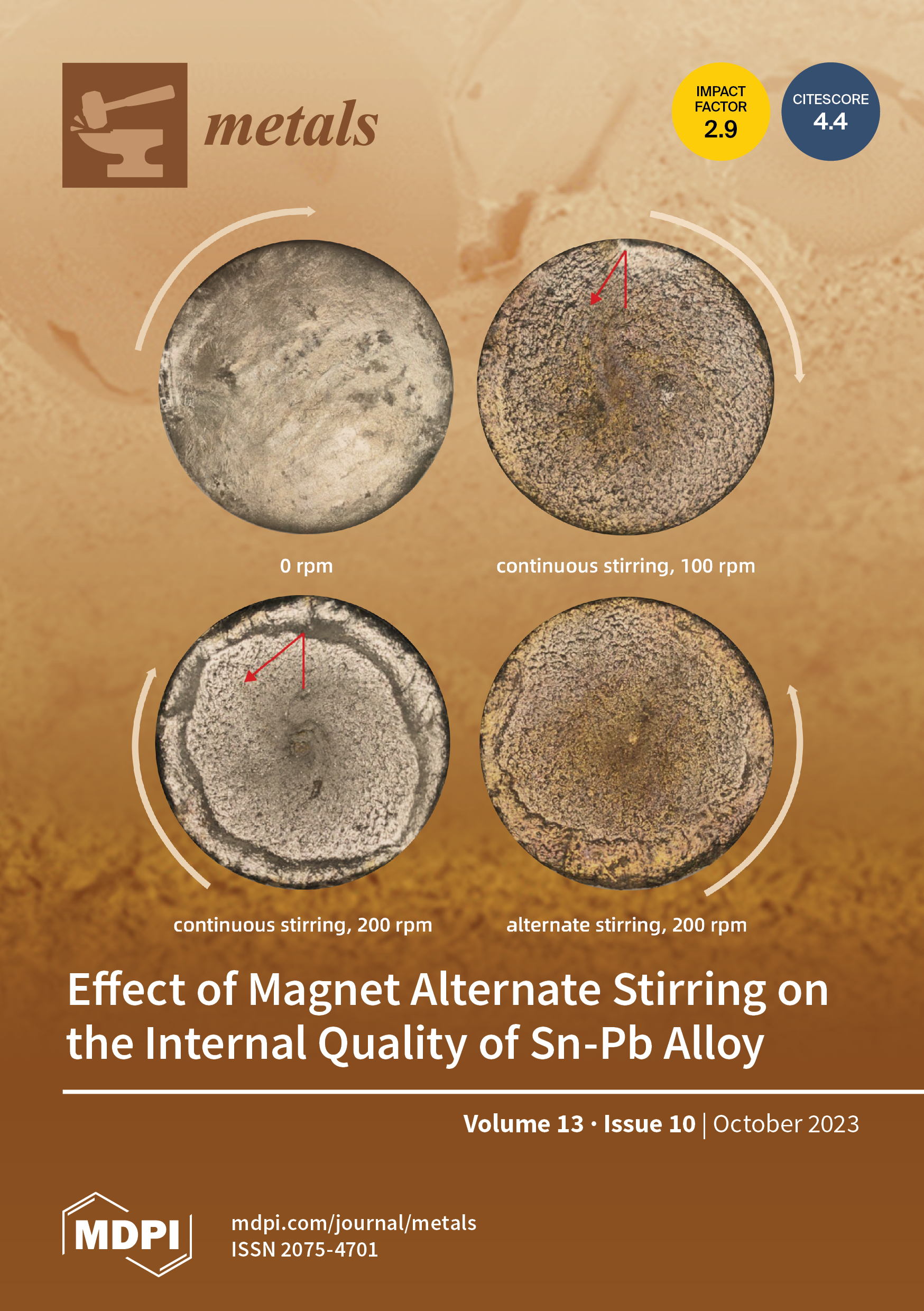 Sol Speedi Dri Granular Clay Absorbent