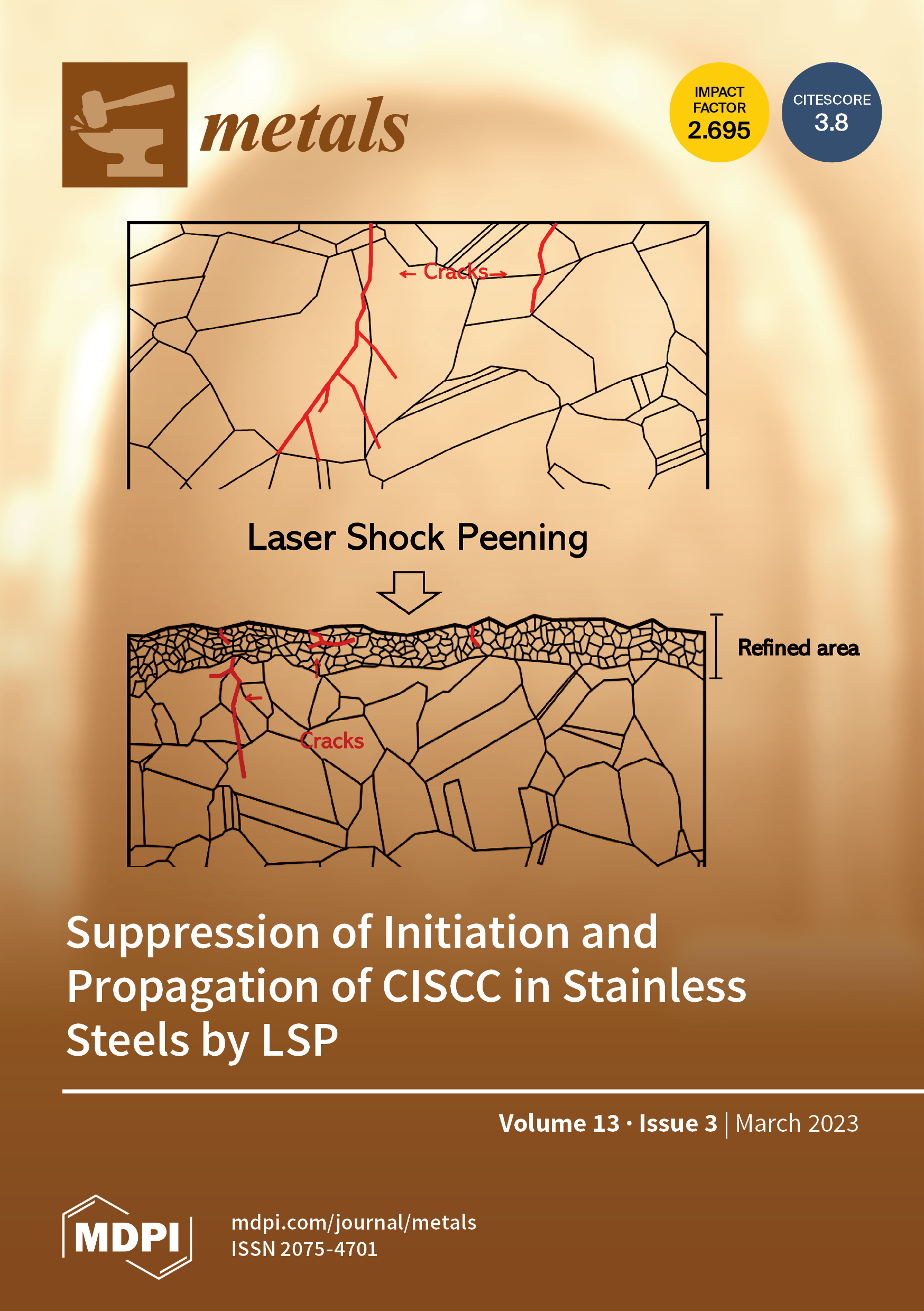 SCP (Soil Crystallizing Pre-Spray) - Action Chemical