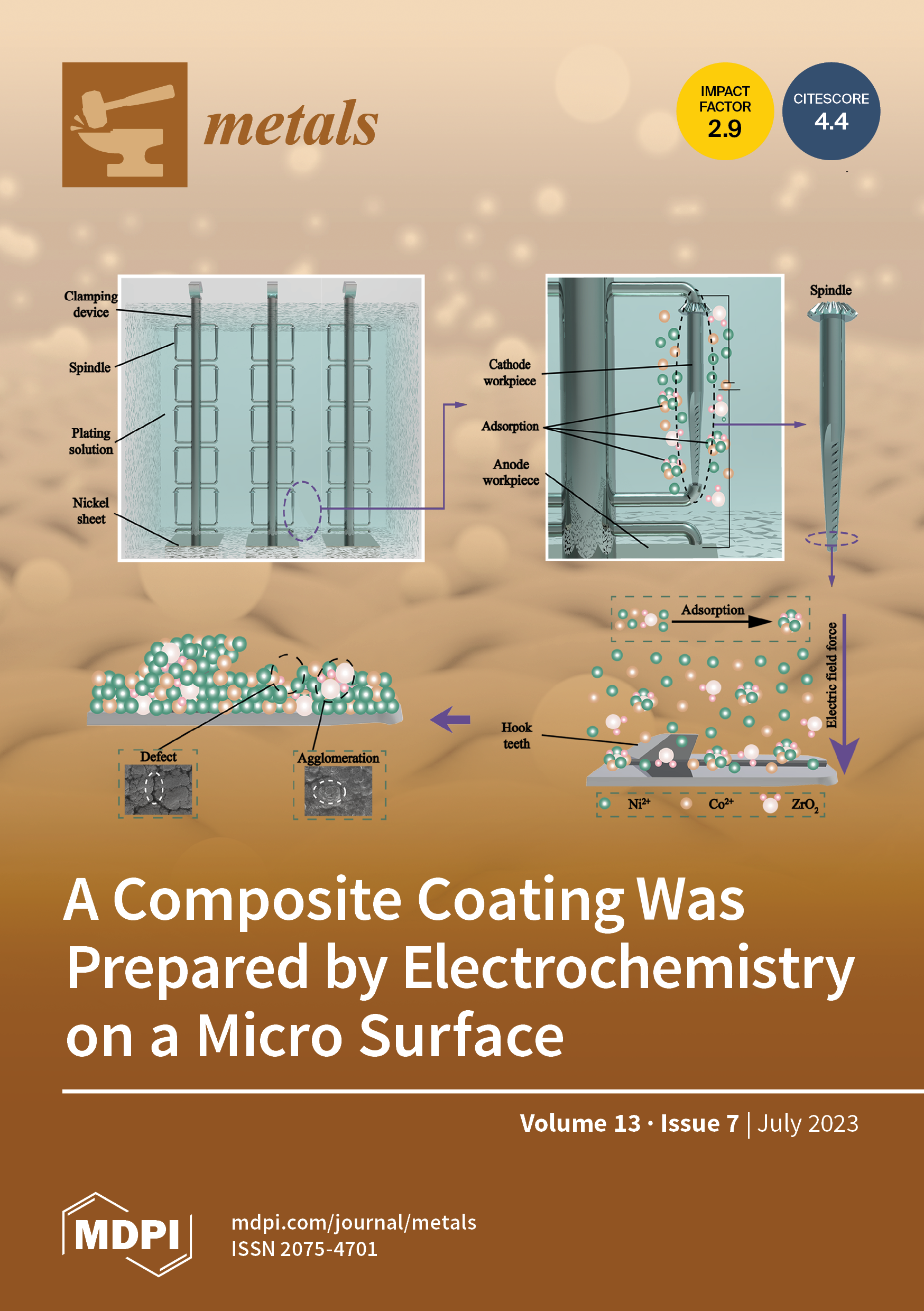 https://www.mdpi.com/files/uploaded/covers/metals/big_cover-metals-v13-i7.png