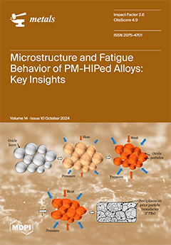 Issue Cover
