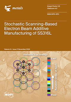 Issue Cover