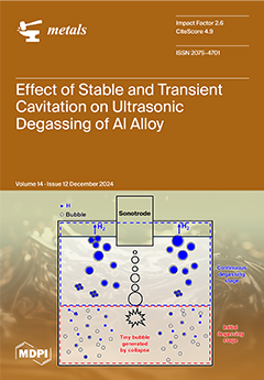 Issue Cover