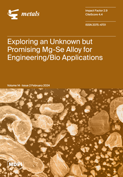 Issue Cover