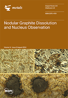 Issue Cover