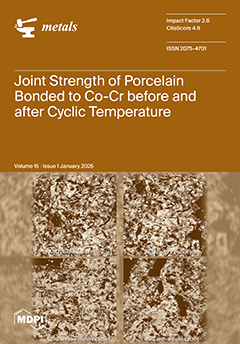 Issue Cover