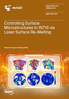 Issue Cover